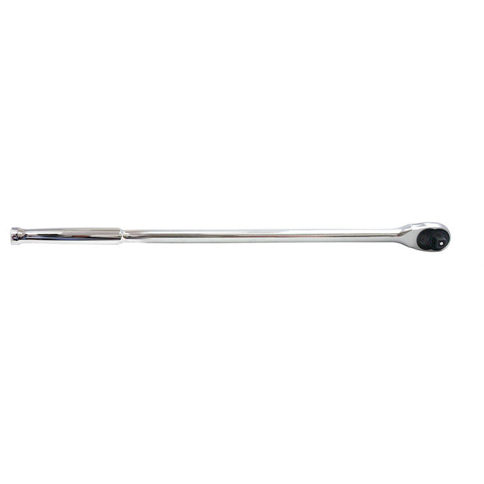 3/8" Drive x 16" Non Flex Ratchet
