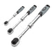 RATCHET SET 3PC