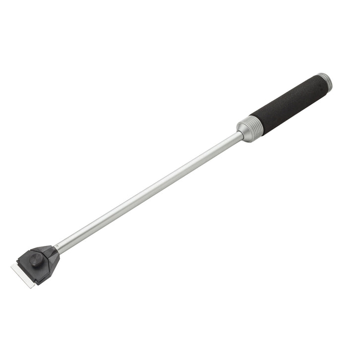 E-Z Red 19 in. Monster Scraper