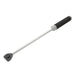 E-Z Red 19 in. Monster Scraper