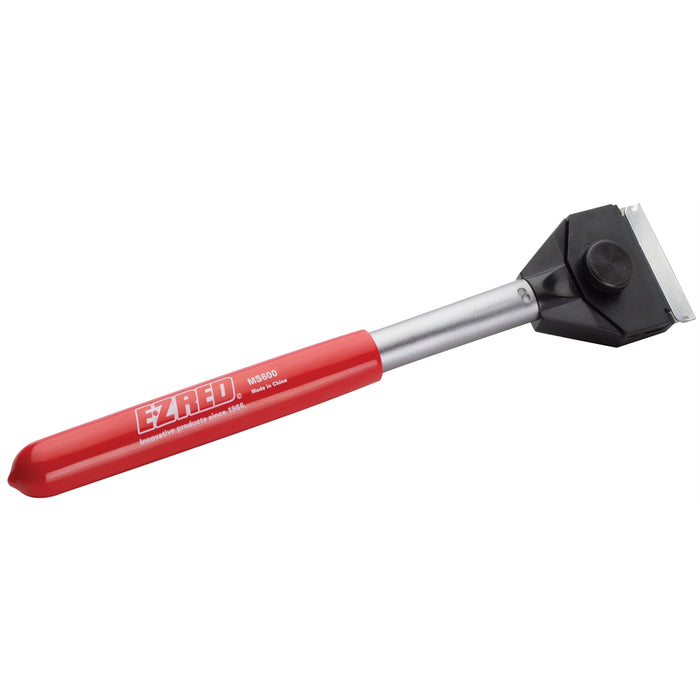 6 INCH MONSTER SCRAPER