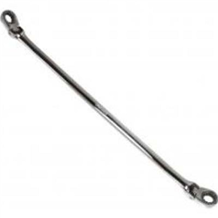 NR 12 X 14 WRENCH