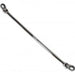 NR 12 X 14 WRENCH