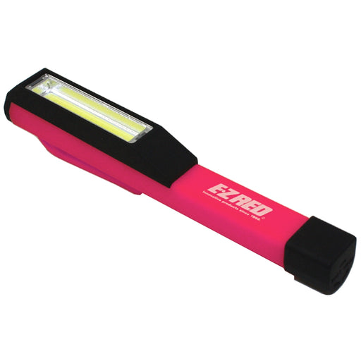 Pocket COB light stick 150 Lumens
