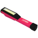 Pocket COB light stick 150 Lumens