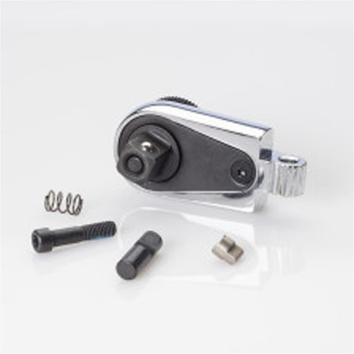 Repair Kit for 4S12L