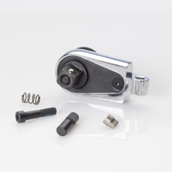 Repair Kit for 4S12L