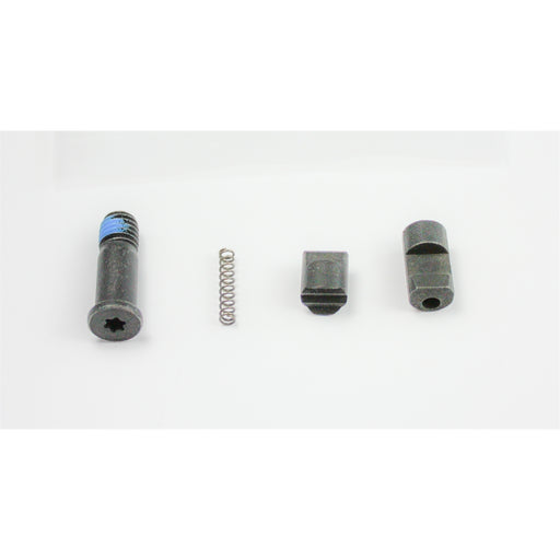 1/2 in. Rear Locking Repair Kit