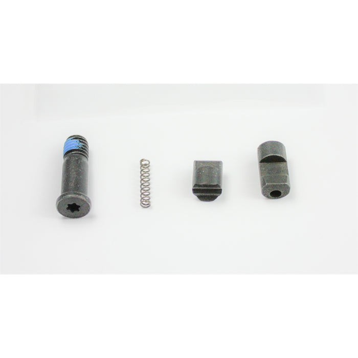 1/2 in. Rear Locking Repair Kit