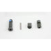 1/2 in. Rear Locking Repair Kit