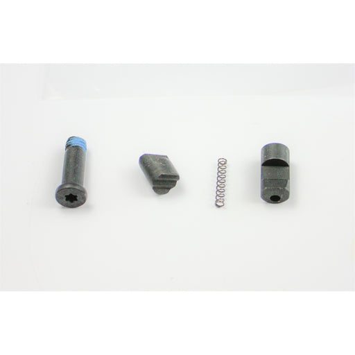 3/8 in. Rear Locking Repair Kit