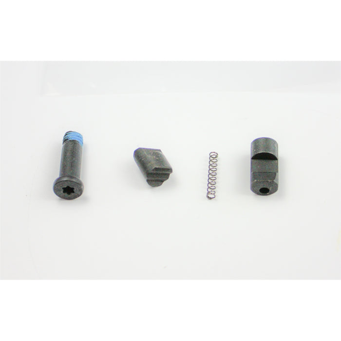 3/8 in. Rear Locking Repair Kit