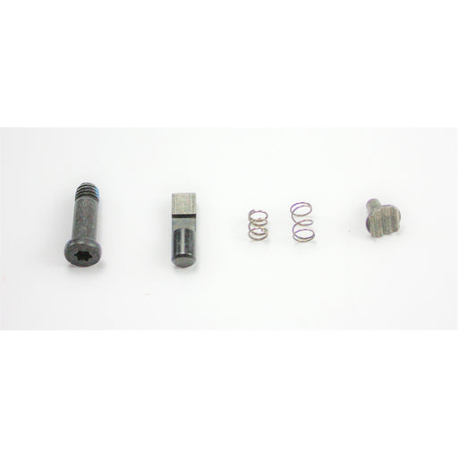 1/4 in. Side Locking Repait Kit