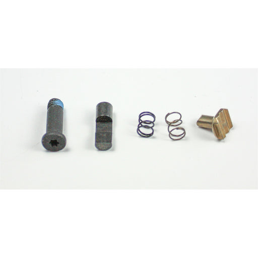 3/8 in. Side Locking Repair Kit