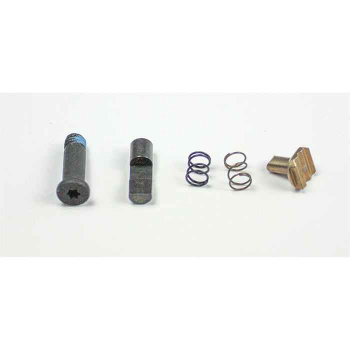 3/8 in. Side Locking Repair Kit