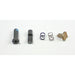 3/8 in. Side Locking Repair Kit