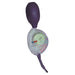 BATTERY HYDROMETER