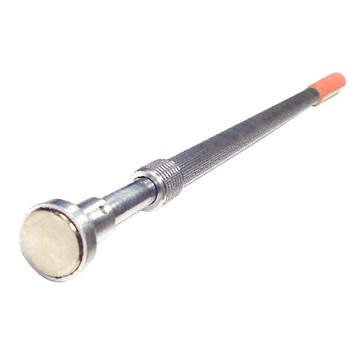 SUPER MONSTER MAGNET PICKUP TOOL