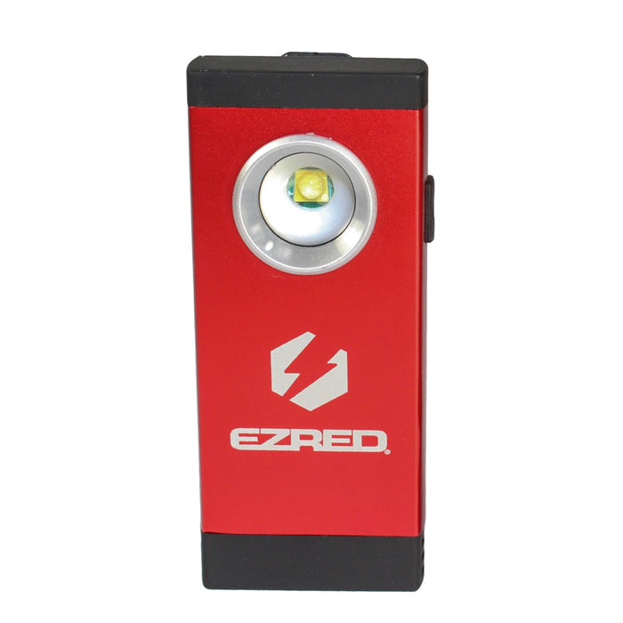 POCKET SPOT WORK  LIGHT