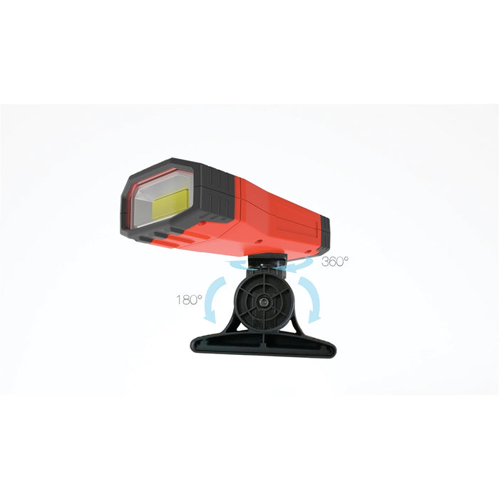 Magnet Accessory for XLUHLS