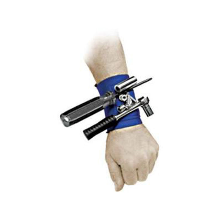 WRIST MAGNET