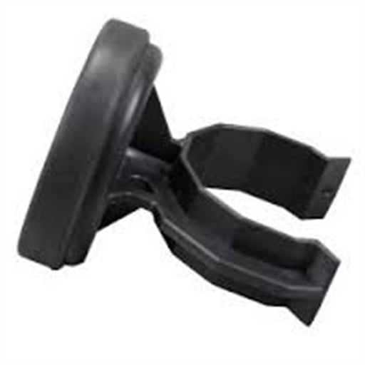 Magnet holder for XL3300