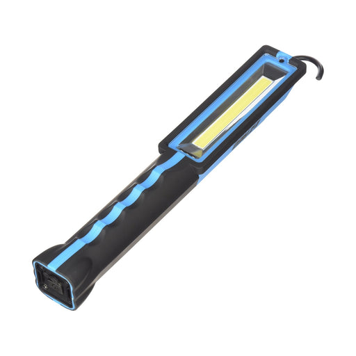 XL3300 COB Light Blue