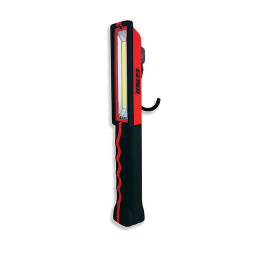 New COB Xtreem Light