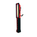 New COB Xtreem Light