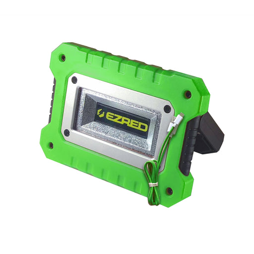 500 Lumen Extreme Magnet Work Light w/ Logo COB