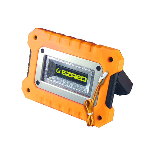 500 Lumen Extreme Magnet Work Light w/Logo COB