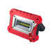 500 Lumen Extreme Magnet Work Light w/ Logo COB