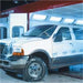 E-Z VIEW CLEAR MASKING PLASTIC 36IN X 2400FT