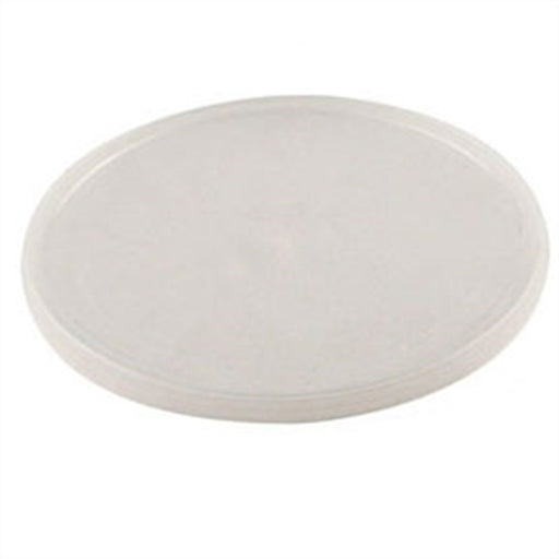 1 QUART LIDS 100/BOX