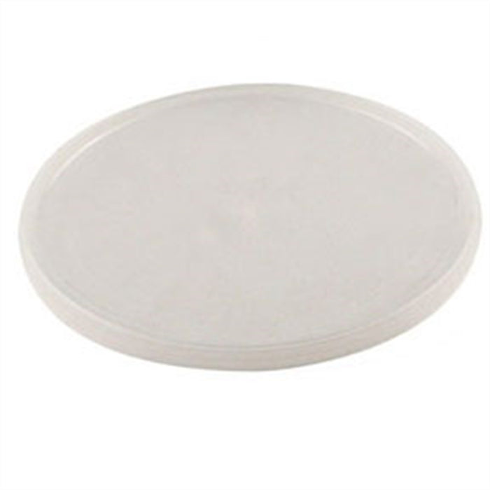 1 QUART LIDS 100/BOX