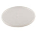 1 QUART LIDS 100/BOX