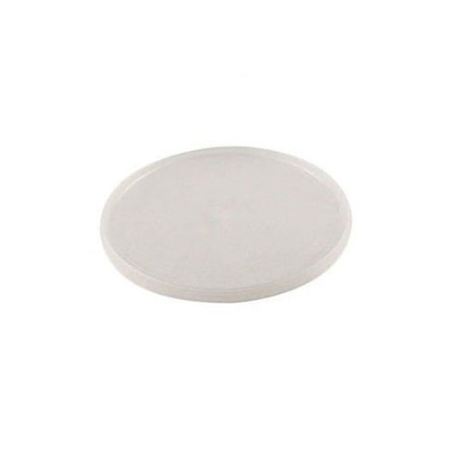 2 QUART DISPOSABLE MIXING CUPS 50/BOX