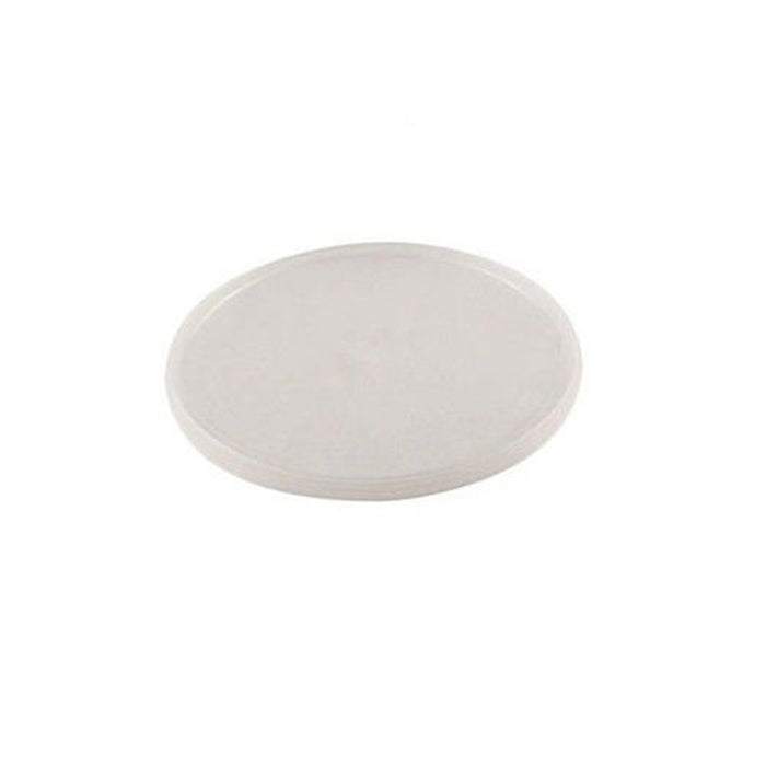 2 QUART DISPOSABLE MIXING CUPS 50/BOX