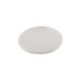 2 QUART DISPOSABLE MIXING CUPS 50/BOX