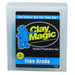CLAY MAGIC BLUE FINE GRADE