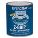 Z-GRIP BODY FILLER - 3 GALLON