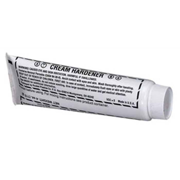 CREAM HARDENER 4oz BLUE