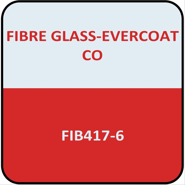 Glaze Coat Finishing Putty