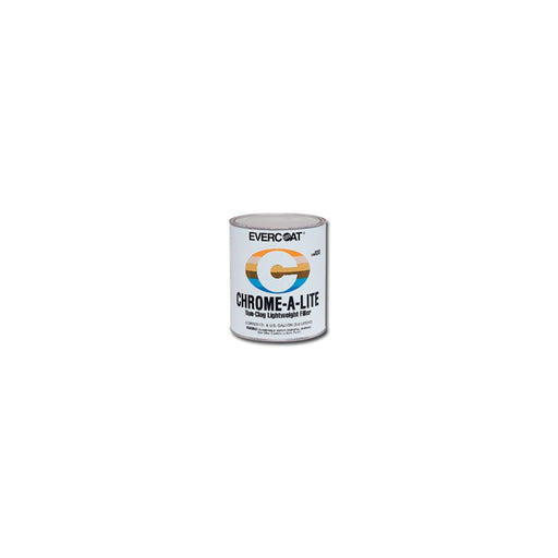CHROME-A-LITE BODY FILLER