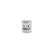CHROME-A-LITE BODY FILLER