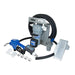 DEF 12V Dispensing System