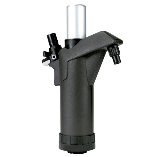 DEF AIR OPERATED PUMP