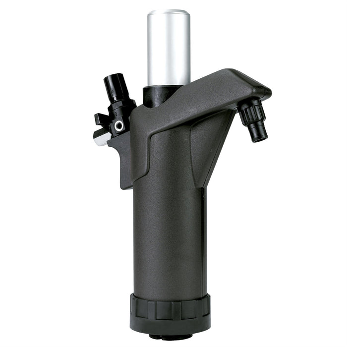 DEF AIR OPERATED PUMP