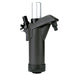 DEF AIR OPERATED PUMP