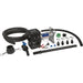 Tote Pump and Go Kit